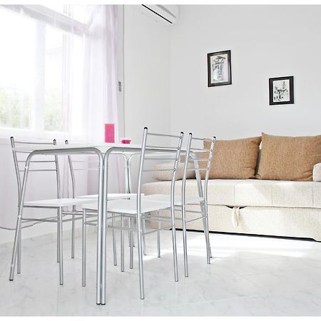 טרוגיר Apartments & Room Dijana מראה חיצוני תמונה