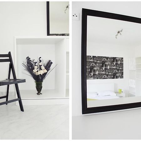 טרוגיר Apartments & Room Dijana מראה חיצוני תמונה