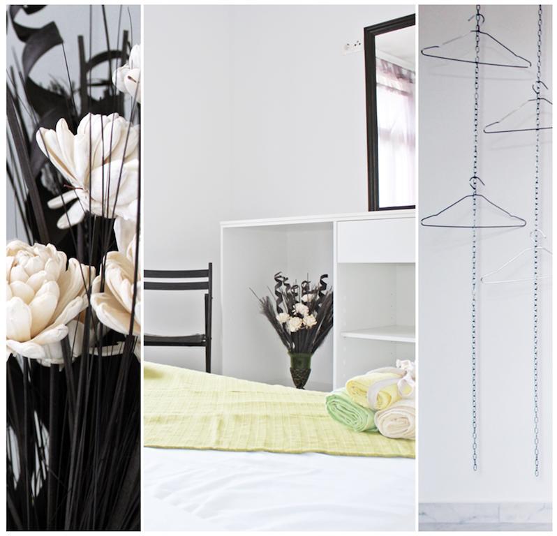 טרוגיר Apartments & Room Dijana מראה חיצוני תמונה