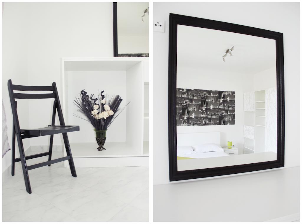 טרוגיר Apartments & Room Dijana מראה חיצוני תמונה