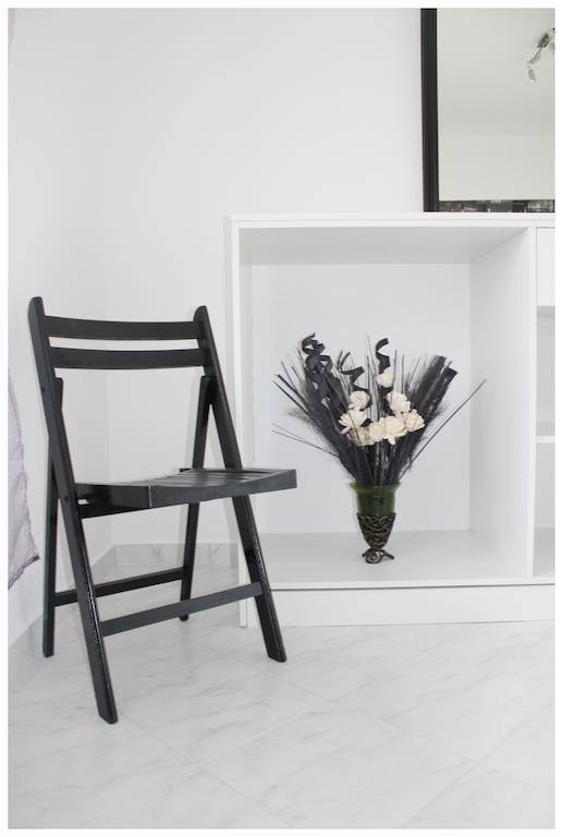 טרוגיר Apartments & Room Dijana מראה חיצוני תמונה